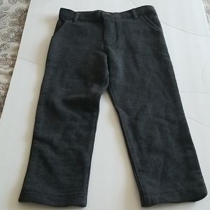 Carter's Knit Pants
